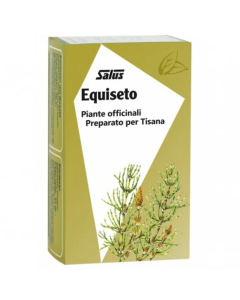 Equiseto Tisana 15filtri