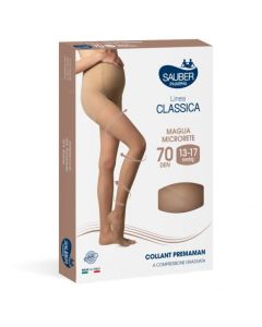 Sauber Col 70 Prem Micr Nbei 3