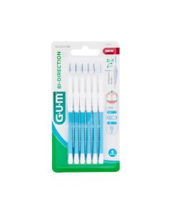 Gum Bi-direction Microfine2314