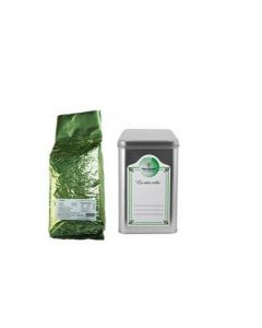Tarassaco Estratto Secco 100g