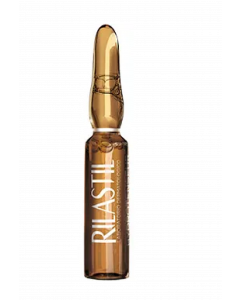 Rilastil Hydrotenseur 7flx1ml