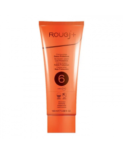 Rougj Solare Spf6 100ml