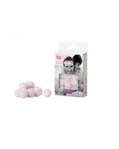 Tappi Orecchie Cera 6paia