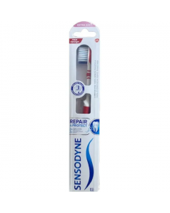 Sensodyne Repair & Protect Spazzolino Extra Soft