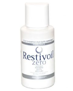 Restivoil Zero 30ml