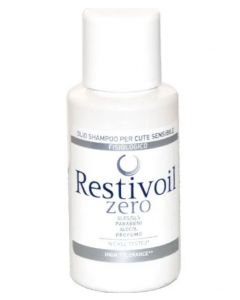 Restivoil Zero 30ml