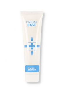 Crema Base 100ml