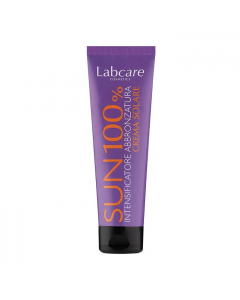 Labcare Sun 100% Cr Intens Abb
