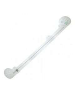 Catetere Actreen Lite Punta Nelaton Diametro Ch 12 Lunghezza 20 Cm