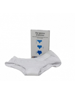 Sangallo Lady Mut Igien Ne 6