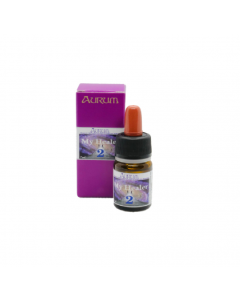 My Healer 2 Gtt 7ml