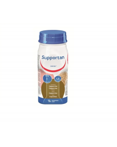 Supportan Drink Capp 4fl 200ml