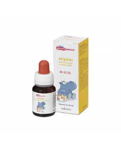 Eie Stipsin Gtt 30ml