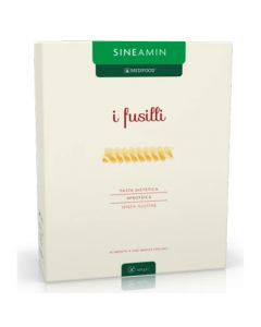 Sineamin Fusilli 500g