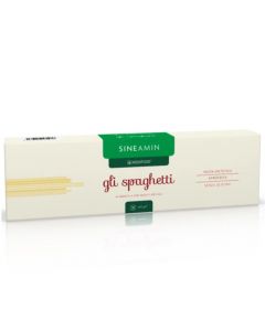 Sineamin Spaghetti 500g