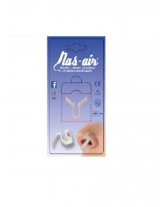 Dilatatore Nasale