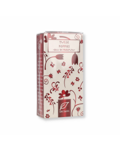 Dr Taffi Prof Tulle Papav 35ml
