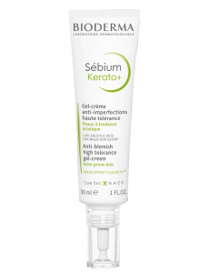 Sebium Kerato+ 30ml