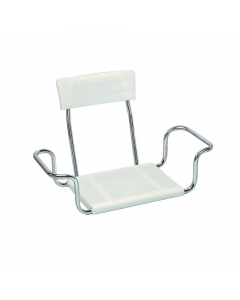 Sedile Vasca Bagno