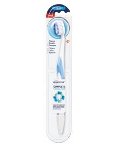 Sensodyne Complete Protect