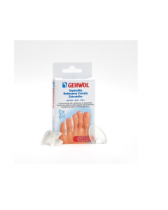 Gehwol Separadita Misura L 3 Pezzi