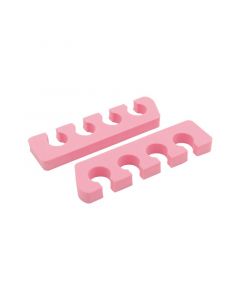 Beautytime Separat Dita Piedi