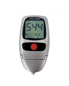 Multicare-in Strumento 5pz