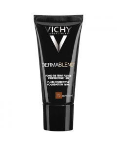 Db Fond Teint Cor 75 T30ml8 La