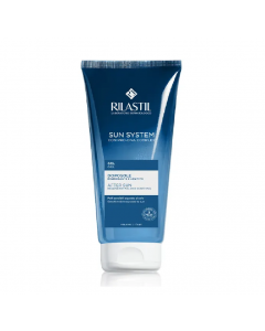 Rilastil Sun Sys Gel Dopo200ml