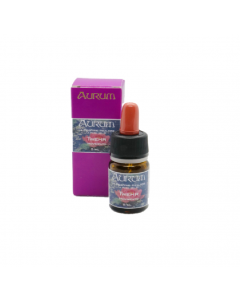 Twehr Movimento Gocce 5ml