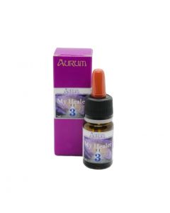 My Healer 3 Gtt 7ml