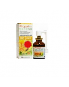 Propoli Plus Spray 30ml
