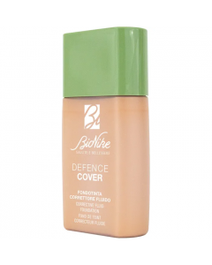 Defence Cover Fondot/corr 102