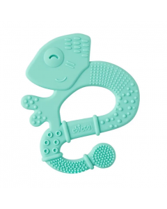 Ch Massaggia Dentar Boy 2m+