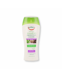Shampoo Protettivo 250ml