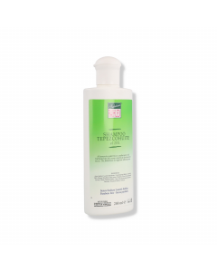 Shampoo Tepezcohuite 200ml
