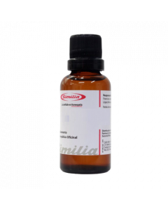 Symphitum 6lm 10ml Gtt