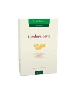 Sineamin Sedani Corti 500g