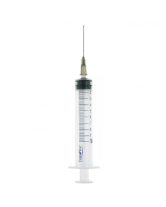 EXTRAFINE SIR 10ML AGO12 G22