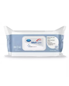 Molicare Skin Salviette Umidif