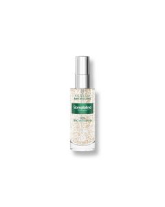 Somat C Siero Anti Gravita'