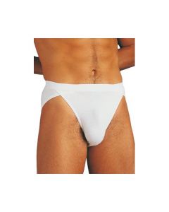 Dualsan Slip Sosp U Tg06