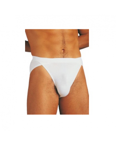 Dualsan Slip Sosp U Tg07