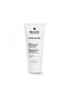 Rilastil Smagliature Crema Corpo 200ml
