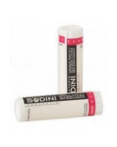 Rhus Toxicodendron*80 Granuli 5 Ch Contenitore Multidose