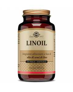 Linoil 90prl