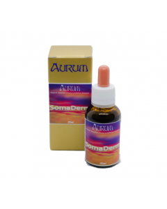 Somaderm Gocce 30ml