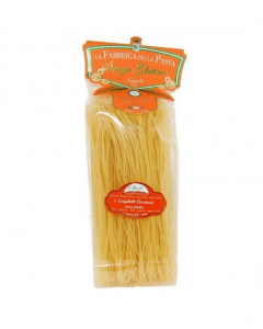 Spaghetti Casarecci S/g 500g