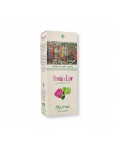 Speziali Cr Fluida Peon/lim200