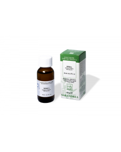 Spirea 100ml Gtt